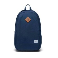 Herschel Everyday Backpack Seymour™ - navy blue 26 litres