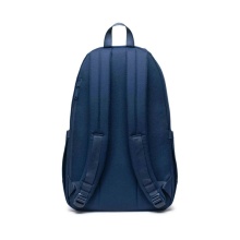 Herschel Everyday Backpack Seymour™ - navy blue 26 litres