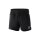 Erima Sports Shorts Squad short black/white Women