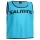 Salming Training Vest Blue