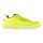 Salming Hall Indoor Court Shoes Viper 1.0 Lightweight Yellow Men's