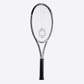 Solinco Tennis Racket Whiteout V2 98in/305g/16x19/Tournament 2025 white/camo - unstrung -