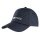 Head Cap Tennis Performance (UV protection) navy blue - 1 piece
