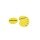 Head Marking Discs yellow (6 discs)