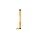 Head Ball Pick Up Tube Ball Collection Tube for Collecting Balls (14 Balls)