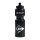 Dunlop Water Bottle Classic 700ml black/white