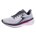 361° Running Shoes Centauri Grey Ladies