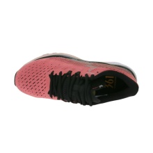 361° Running Shoes Kairos Coral/Pink Ladies