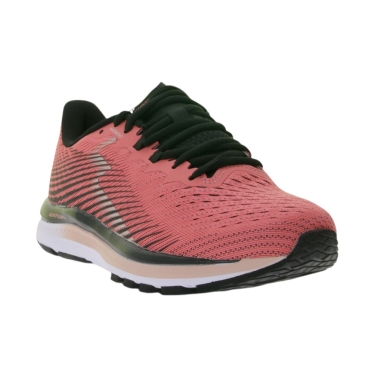 361° Running Shoes Kairos Coral/Pink Ladies