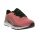 361° Running Shoes Kairos Coral/Pink Ladies
