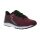 361° Running Shoes Kairos Cherry Red Ladies