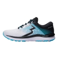 361° Meriaki 4 Running Shoes White/Blue Ladies