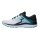 361° Meriaki 4 Running Shoes White/Blue Ladies