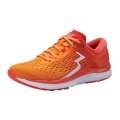 361° Meriaki 4 Orange Running Shoes for Women