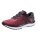 361° Meriaki 4 Running Shoes Cherry Red for Women
