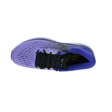 361° Meriaki 4 Running Shoes Blue/Purple Ladies