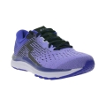 361° Meriaki 4 Running Shoes Blue/Purple Ladies