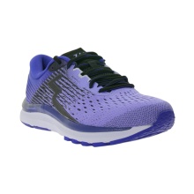361° Meriaki 4 Running Shoes Blue/Purple Ladies