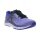 361° Meriaki 4 Running Shoes Blue/Purple Ladies