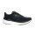 361° Running Shoes Spire 5 Black/White Ladies