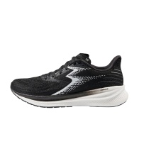 361° Running Shoes Centauri Black/White Ladies