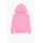 Champion Hoodie American Classic Champion Print Hoodie (lined) pink Girls