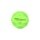 Sunflex x Waboba Throw Ball Moonshine (glows with bounce) lime green - 1 piece