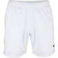 Victor Sports Shorts Function 4866 (breathable) short white men's