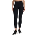 4F Sports Leggings FNK F357 (quick-drying, high waistband) black ladies