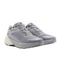 4F Sneaker Running Shoes Speed Hiker M037 grey Men's