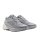 4F Sneaker Running Shoes Speed Hiker M037 grey Men's