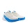 4F Sneaker Running Shoes Speed Hiker M037 white/blue Men's