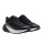 4F Sneaker Running Shoes Speed Hiker M037 black/white men's