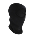 4F Balaclava (Neck Scarf) U052 - black