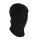4F Balaclava (Neck Scarf) U052 - black