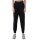 4F Training Trousers F1196 (Jogging Bottoms, Cotton) long black ladies