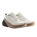 4F Trekking Hiking Shoes Speed Hiker M036 beige Men's