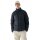 4F Winter Padded Jacket M485 Down Jacket (warm thanks to down filling) black men's
