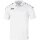 JAKO Sport-Polo Champ 2.0 (100% Polyester) white Kids
