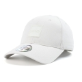 Smith&Miller Baseball Cap Dakota Cap cloud white - 1 piece