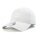 Smith&Miller Baseball Cap Dakota Cap cloud white - 1 piece