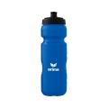 Erima Water Bottle Team 800ml blue