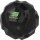Sunflex Throw Ball Super Bounce Neogrip black - 1 piece