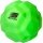 Sunflex Throw Ball Super Bounce Neogrip green - 1 piece