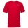 Head T-shirt Club Technical Red Men