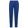 Head Tennis Pants Club Byron long royal blue Men