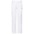 Head Tennis Pants Club (UV Protection) long white Women