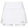 Head Tennis Skort with Inner Shorts Club Basic White Ladies