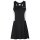 Head Tennis Dress Club with integrated bra black Women