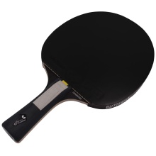 Butterfly table tennis bat Dimitrij Ovtcharov Diamond - Wakaba rubber with a 2.1mm sponge - 1 bat